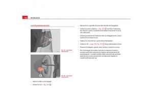 Seat-Toledo-III-3-manuale-del-proprietario page 270 min