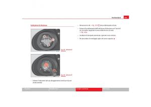 Seat-Toledo-III-3-manuale-del-proprietario page 271 min