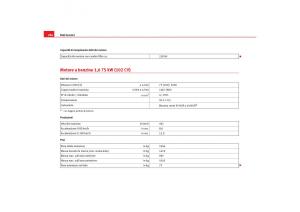 Seat-Toledo-III-3-manuale-del-proprietario page 288 min