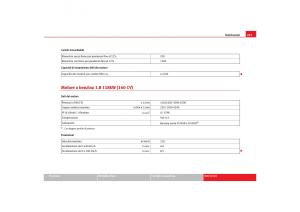 Seat-Toledo-III-3-manuale-del-proprietario page 289 min