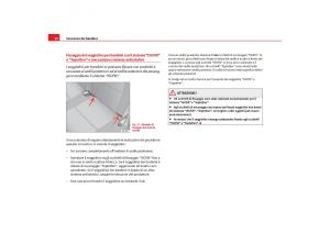 Seat-Toledo-III-3-manuale-del-proprietario page 56 min