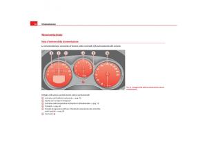 Seat-Toledo-III-3-manuale-del-proprietario page 60 min