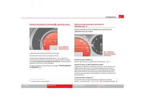 Seat-Toledo-III-3-manuale-del-proprietario page 61 min