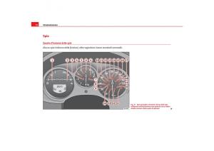 Seat-Toledo-III-3-manuale-del-proprietario page 76 min