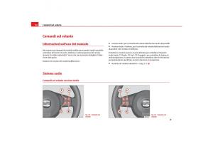 Seat-Toledo-III-3-manuale-del-proprietario page 88 min