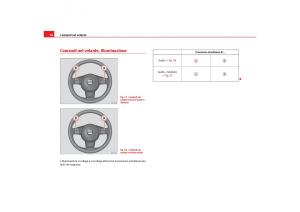 Seat-Toledo-III-3-manuale-del-proprietario page 96 min