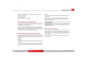 Seat-Toledo-III-3-manuale-del-proprietario page 99 min