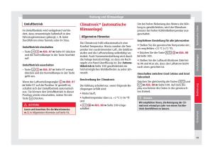 Seat-Toledo-IV-4-Handbuch page 101 min