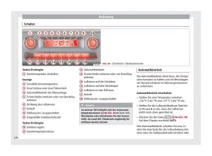 Seat-Toledo-IV-4-Handbuch page 102 min