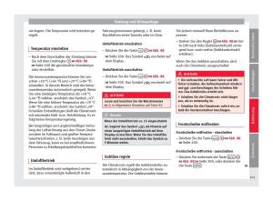 Seat-Toledo-IV-4-Handbuch page 103 min