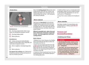 Seat-Toledo-IV-4-Handbuch page 106 min