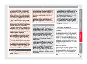 Seat-Toledo-IV-4-Handbuch page 107 min