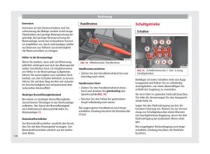 Seat-Toledo-IV-4-Handbuch page 108 min