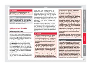 Seat-Toledo-IV-4-Handbuch page 109 min