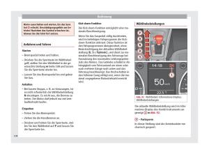 Seat-Toledo-IV-4-Handbuch page 110 min