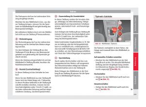 Seat-Toledo-IV-4-Handbuch page 111 min