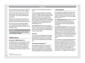 Seat-Toledo-IV-4-Handbuch page 112 min