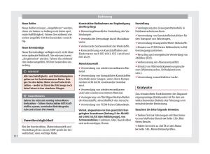 Seat-Toledo-IV-4-Handbuch page 114 min