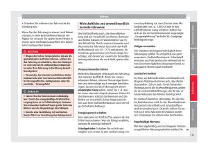 Seat-Toledo-IV-4-Handbuch page 115 min