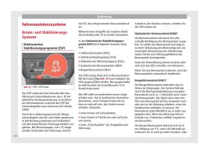 Seat-Toledo-IV-4-Handbuch page 118 min