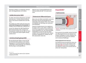 Seat-Toledo-IV-4-Handbuch page 119 min