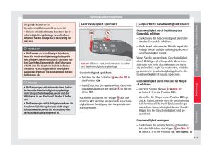 Seat-Toledo-IV-4-Handbuch page 121 min