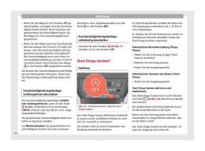 Seat-Toledo-IV-4-Handbuch page 122 min