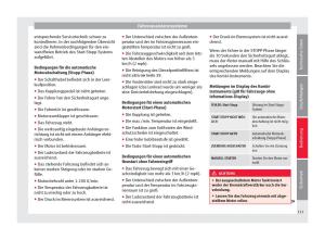 Seat-Toledo-IV-4-Handbuch page 123 min