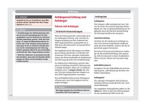 Seat-Toledo-IV-4-Handbuch page 124 min