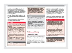 Seat-Toledo-IV-4-Handbuch page 126 min