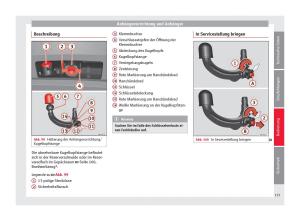 Seat-Toledo-IV-4-Handbuch page 127 min