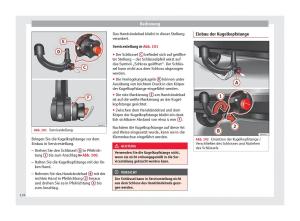 Seat-Toledo-IV-4-Handbuch page 128 min