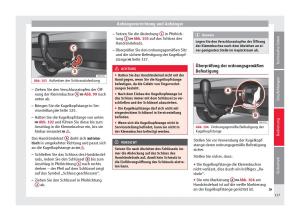 Seat-Toledo-IV-4-Handbuch page 129 min