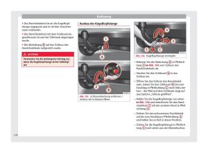 Seat-Toledo-IV-4-Handbuch page 130 min