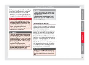 Seat-Toledo-IV-4-Handbuch page 131 min