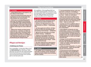 Seat-Toledo-IV-4-Handbuch page 133 min