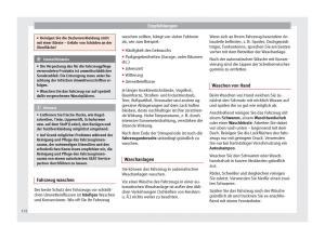 Seat-Toledo-IV-4-Handbuch page 134 min