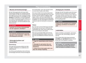 Seat-Toledo-IV-4-Handbuch page 135 min