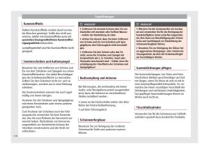 Seat-Toledo-IV-4-Handbuch page 136 min