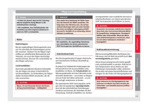 Seat-Toledo-IV-4-Handbuch page 137 min