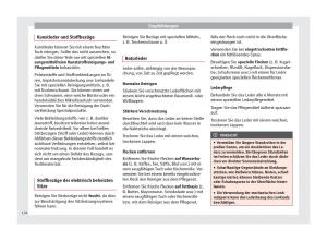 Seat-Toledo-IV-4-Handbuch page 138 min