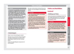 Seat-Toledo-IV-4-Handbuch page 139 min