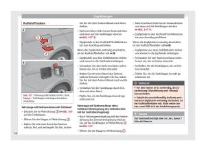 Seat-Toledo-IV-4-Handbuch page 140 min