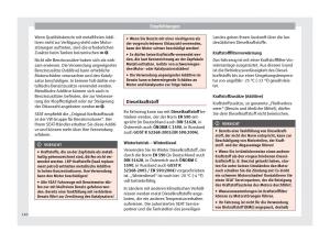 Seat-Toledo-IV-4-Handbuch page 142 min