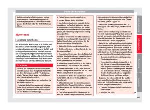 Seat-Toledo-IV-4-Handbuch page 143 min