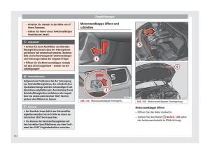 Seat-Toledo-IV-4-Handbuch page 144 min