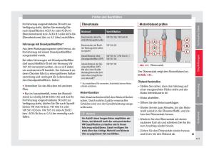 Seat-Toledo-IV-4-Handbuch page 147 min