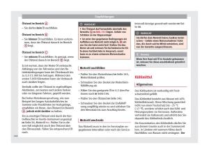 Seat-Toledo-IV-4-Handbuch page 148 min