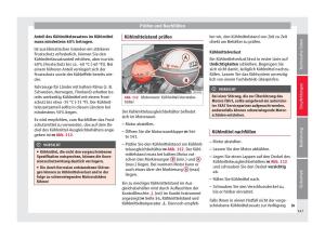 Seat-Toledo-IV-4-Handbuch page 149 min