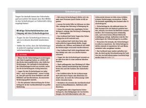 Seat-Toledo-IV-4-Handbuch page 15 min